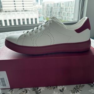 Salvatore Ferragamo Shoes Size 9.5